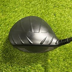 Ping G 9 Driver - Image 2