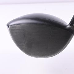 Tour Issue Callaway Paradym Triple Diamond Driver / 9+ Degree / TX-Flex Diamana - Image 4
