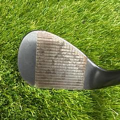 TaylorMade MG2 52/SB09 Wedge - Image 2