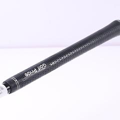 Tour Issue Callaway Paradym Triple Diamond Driver / 9+ Degree / TX-Flex Diamana - Image 8