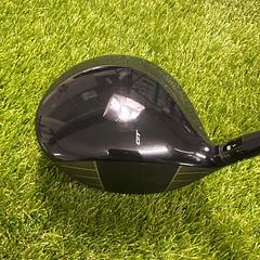 Titleist GT1 10 Driver - Image 2