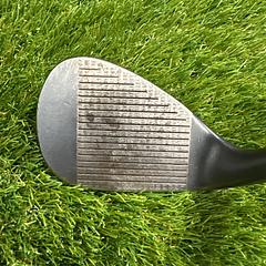 TaylorMade MG2 58/SB11 Wedge - Image 2