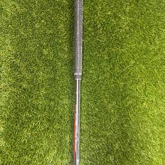 Titleist SM10 56/10S Wedge - Image 3