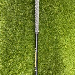 TaylorMade MG2 58/SB11 Wedge - Image 3