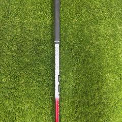 Titleist GT1 10 Driver - Image 4