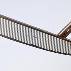 Ping Karsten TR Zing Putter / 33 Inch - Image 3
