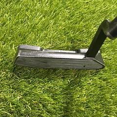 Cobra King Sport 45 34.5" Putter - Image 2