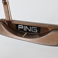 Ping Karsten TR Zing Putter / 33 Inch - Image 5