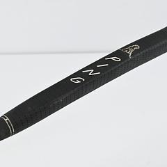 Ping Karsten TR Zing Putter / 33 Inch - Image 7