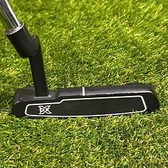 Odyssey DFX 1 Putter - Image 2