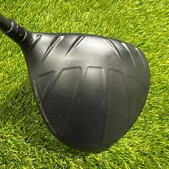 Ping G 9 Driver - Image 3