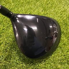 Titleist GT1 10 Driver - Image 3