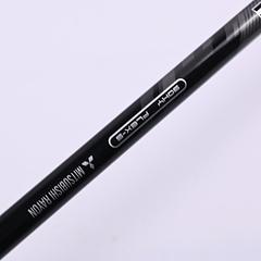 Wilson Staff FG Tour V4 Utility #3 Iron / 21 Degree / Stiff Flex Kuro Kage Black - Image 4