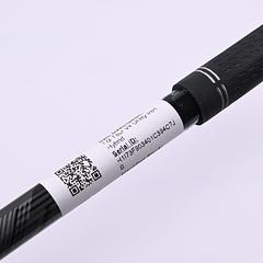 Wilson Staff FG Tour V4 Utility #3 Iron / 21 Degree / Stiff Flex Kuro Kage Black - Image 5