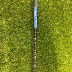 Ping G 9 Driver - Image 4