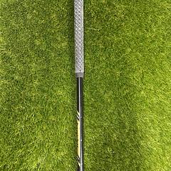 TaylorMade MG2 52/SB09 Wedge - Image 3