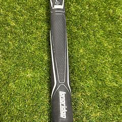 Odyssey DFX 1 Putter - Image 4