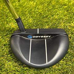 Odyssey Ai-One Rossie S - Image 3