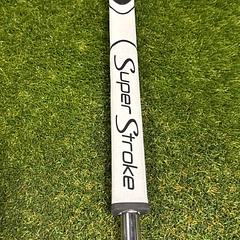 Odyssey Ai-One Rossie S - Image 4