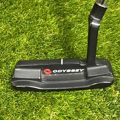 Odyssey DFX 1 Putter - Image 3