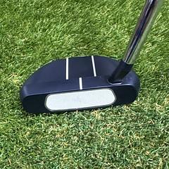 Odyssey Ai-One Rossie S - Image 2