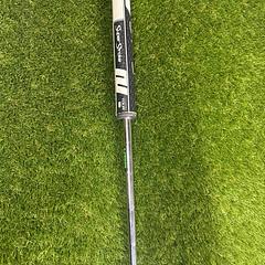 Cobra King Sport 45 34.5" Putter - Image 4