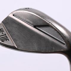 Taylormade Hi-Toe 4 Gap Wedge / 50 Degree / Stiff Flex Dynamic Gold 115 Shaft - Image 1