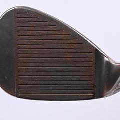Taylormade Hi-Toe 4 Gap Wedge / 50 Degree / Stiff Flex Dynamic Gold 115 Shaft - Image 2