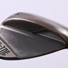 Taylormade Hi-Toe 4 Sand Wedge / 54 Degree / Wedge Flex Dynamic Gold 115 Shaft - Image 1