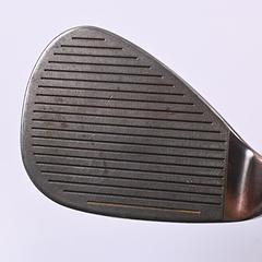 Taylormade Hi-Toe 4 Sand Wedge / 54 Degree / Wedge Flex Dynamic Gold 115 Shaft - Image 2