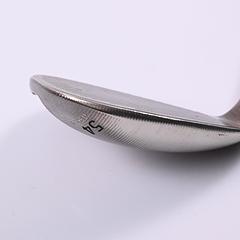 Taylormade Hi-Toe 4 Sand Wedge / 54 Degree / Wedge Flex Dynamic Gold 115 Shaft - Image 3