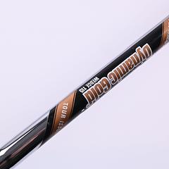 Taylormade Hi-Toe 4 Sand Wedge / 54 Degree / Wedge Flex Dynamic Gold 115 Shaft - Image 4