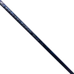 Used TaylorMade Qi10 Max Driver / 10.5 Degrees / A Flex / Left-Handed - Image 7