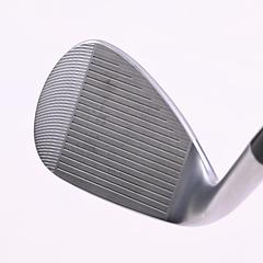 Cleveland CBX 4 Pitching Wedge / 46 Degree / Wedge Flex KBS Hi-Rev 2.0 115 Shaft - Image 2