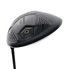Used Cobra King F8 Driver / 10.5 Degrees / Regular Flex / Left-Handed - Image 2