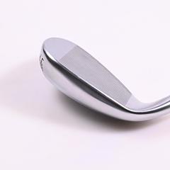 Cleveland CBX 4 Pitching Wedge / 46 Degree / Wedge Flex KBS Hi-Rev 2.0 115 Shaft - Image 3