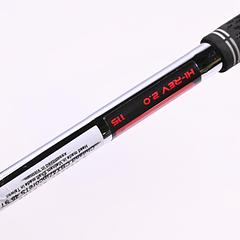 Cleveland CBX 4 Pitching Wedge / 46 Degree / Wedge Flex KBS Hi-Rev 2.0 115 Shaft - Image 4