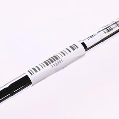 Cleveland CBX 4 Pitching Wedge / 46 Degree / Wedge Flex KBS Hi-Rev 2.0 115 Shaft - Image 5