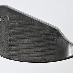 Ping Zing 2 Sand Wedge / 52 Degree / Orange Dot / Stiff Flex Ping Karsten Shaft - Image 2