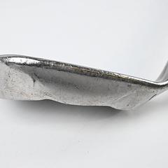 Ping Zing 2 Sand Wedge / 52 Degree / Orange Dot / Stiff Flex Ping Karsten Shaft - Image 3