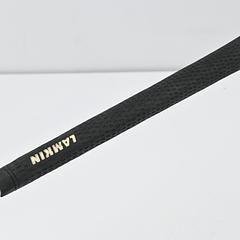 Ping Zing 2 Sand Wedge / 52 Degree / Orange Dot / Stiff Flex Ping Karsten Shaft - Image 6