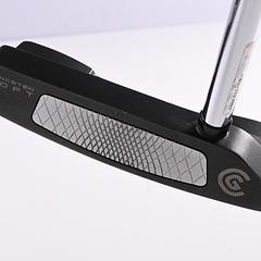 Cleveland Frontline Elite 8.0 Putter / 34 Inch - Image 3