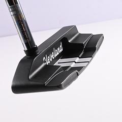 Cleveland Frontline Elite 8.0 Putter / 34 Inch - Image 4