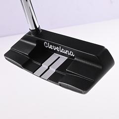 Cleveland Frontline Elite 8.0 Putter / 34 Inch - Image 5
