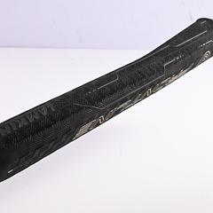 Cleveland Frontline Elite 8.0 Putter / 34 Inch - Image 7