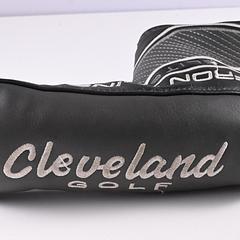 Cleveland Frontline Elite 8.0 Putter / 34 Inch - Image 8
