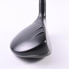 Ping G Series #3 Hybrid / 19 Degree / Regular Flex Ping Alta 70 Shaft - Image 3
