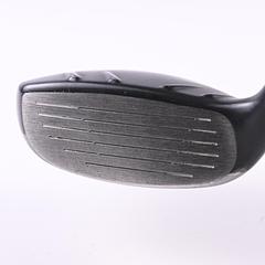 Ping G Series #3 Hybrid / 19 Degree / Regular Flex Ping Alta 70 Shaft - Image 4