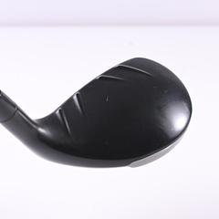 Ping G Series #3 Hybrid / 19 Degree / Regular Flex Ping Alta 70 Shaft - Image 5