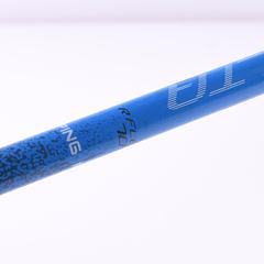Ping G Series #3 Hybrid / 19 Degree / Regular Flex Ping Alta 70 Shaft - Image 6